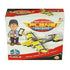 AussieSuperStore Games & Activities Type 10 3D DIY Foam Car/Plane Kits 3D DIY Foam Car/Plane Kits | Puzzle Car/Plane Building Toys for Kids 9331468057253 VJY843-MIX